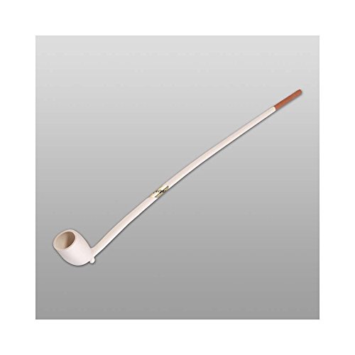 Silbato Sonido extra largo – L 390 mm