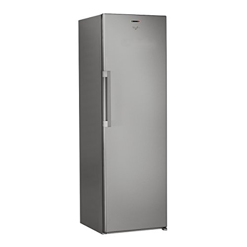 frigorifico-una-puerta-whirlpool-a-sw8am2yxr