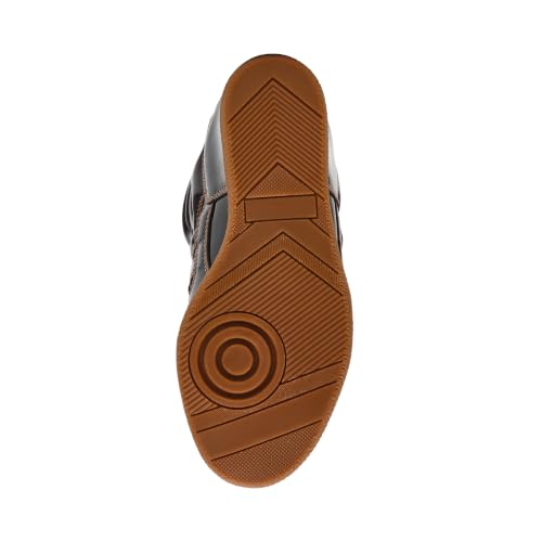 Image of Steve Madden Women's Mavis Sneaker