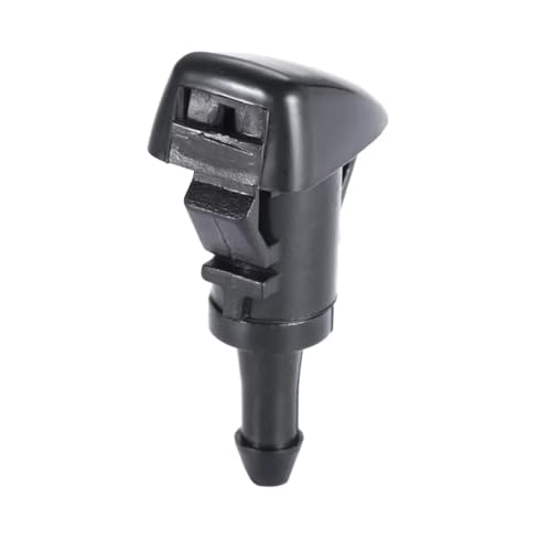 Kit pulvérisation eau pare-brise pour Jeep Compass 5303833AA