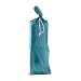 Innovaciones Ms Nido 3014- Barrera para cama de 2 alturas Abatible, 50...