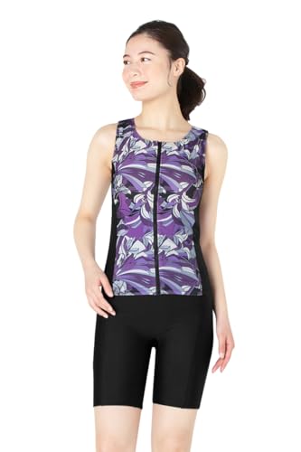 [A|bJ] tBbglX  fB[X 傫TCY m[X[u Zp[g ̌^␳ : p[v LL