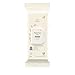Aveeno Baby Sensitive All Over Wipes with Aloe & Natural Oat Extract for Face, Bottom & Hands, pH-Balanced, Hypoallergenic, Fragrance-, Phthalate-, Alcohol- & Paraben-Free Formula, 64 ct (Pack of 3)
