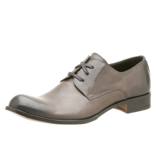 Image of To Boot New York Men's Falcon Fashion Oxford