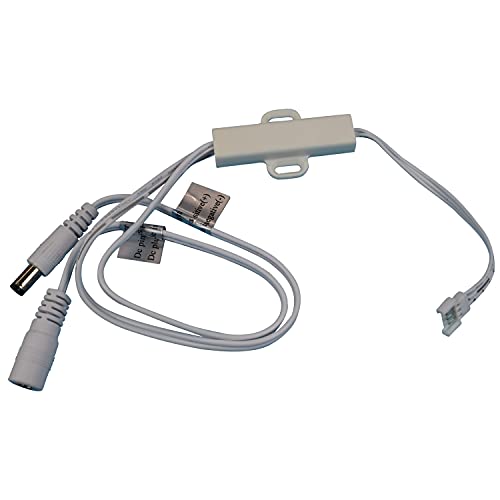Preisvergleich Produktbild LED Bewegungssensor PIR Sensor Switch Bewegungsmelder Controller Steuerung
