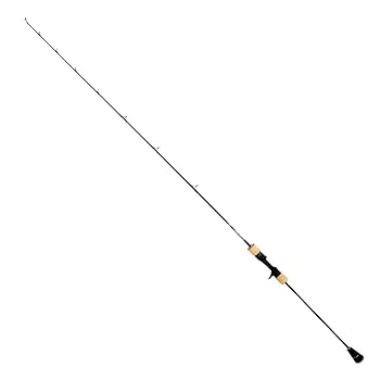 Amazon.co.jp: Daiwa Sortiga SJ AGS TG 55B-3 Rod 21 : Sports