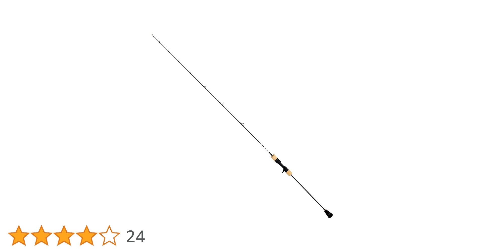 31rMlSCM0pS.jpg_BO30,255,255,