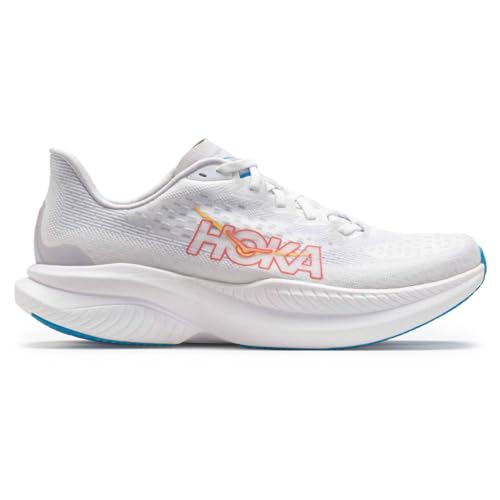 Image of Hoka Womens Mach 6