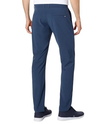 TravisMathew Men's OTC Tech Chino2