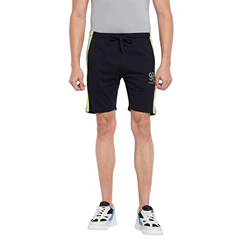 Image of Duke Men's Bermuda Shorts