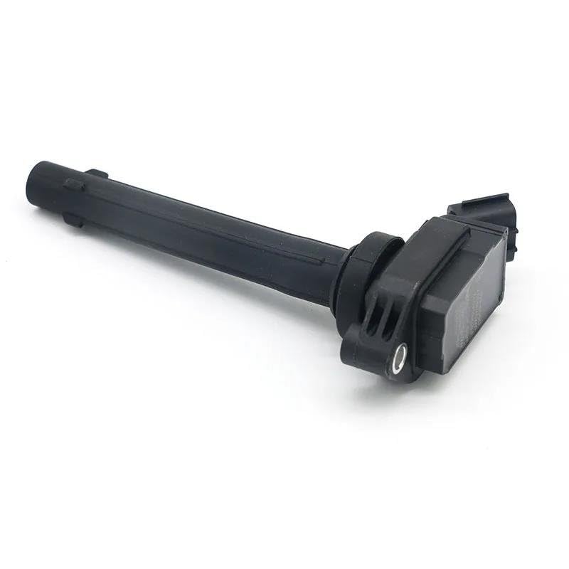 Bobine d'allumage 2036002000 Geely EC8 Emgrand F01R00A072 - 2