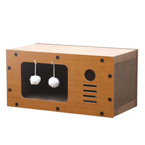 [Snughom]L ܌ LbgnEX i{[nEX xϋv Ƌh~  ω׏d20kg ȒPgݗ ^sP ʋCǍD TCY33x20x27cm