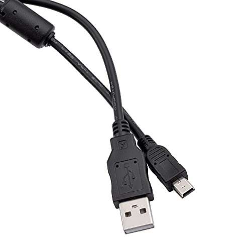 UC-E4pJf[^P[u ɌpłeNikon Coolpix 1AW 1J1A1J3 S1A1V2AD3AD3XAD3SADS3AD4AD40AD40XAD50AD60AD70AD70sP[uƌ݊̂錓eNikonfW^ɂK