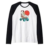 Nature Rush Outdoor Sports Threads