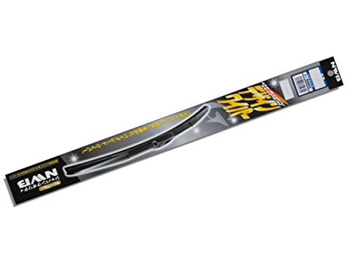 Amazon | NWB デザインワイパー グラファイトタイプ 475mm