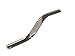 Bon Tool 11-991 Convex Jointer - 3/4" X 7/8" M