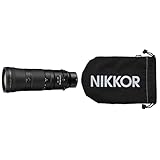 Z180-600+レンズケースセット