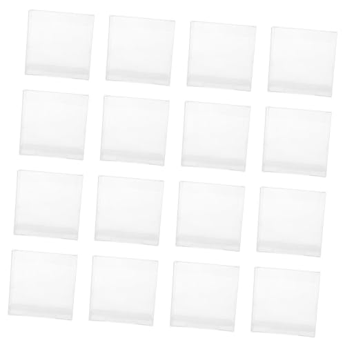 NUOBESTY 50vX`bN{bNX َq[P[X LfB[eB[obOpNARei p[eB[DK 蕨