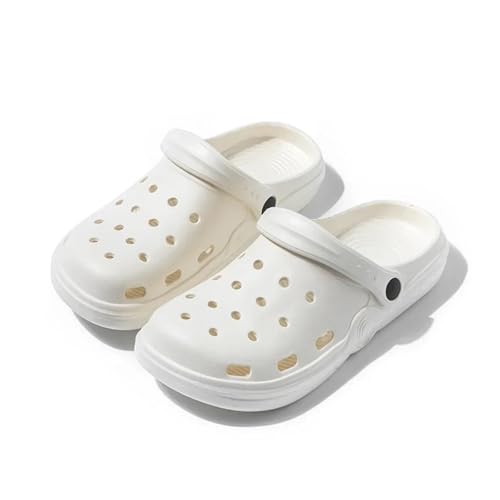 Womens Sandals Women's sandals, thick soled home slippers, soft beach sandals, home slippers