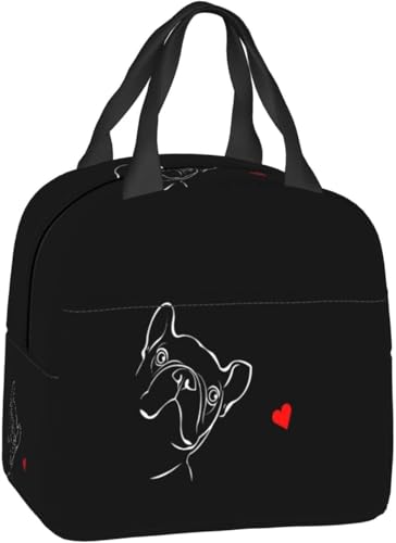 `obOAg[gobOA t`uhbO ۉ ۗobO t@Xi[t RpNg ٓ GRobO  y Y  fB[X