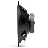 JB-L B086PZ1FV7 lato 4