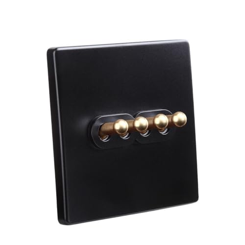 pisipe ǏƖXCb`AdXCb`ABze^JgOXCb`tgX^CCgubNXeXX`[plXCb`^gXCb`z[EH[CggOXCb`EH[XCb`Rg[p (D)