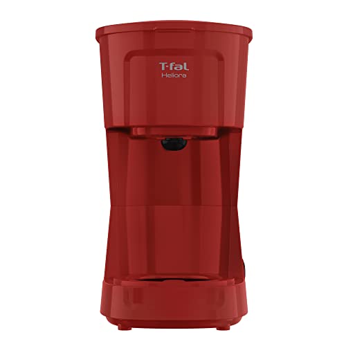 Cafeteras Y Teteras, Kitchen cafetera t-fal Marca T-fal (3)