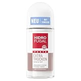 Hidrofugal FORTE Extra Trocken Roll-on 50 ml