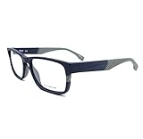 hugo boss collector's edition 100ml price