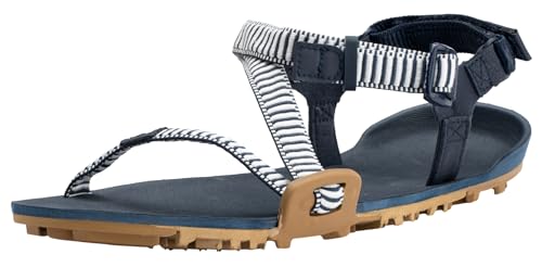 Image of Xero Shoes Women's Z-Trail EV Barefoot Hiking Sandals