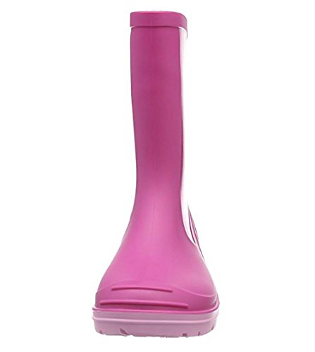 Beck Basic 486, Stivali di Gomma, Unisex - Bambini...