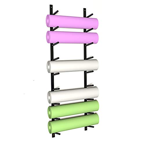 GUIXAN EH[}EgK}bgX^ht_[ - 9iA^tH[[[ƃ^IbN[I[KiCU[A[NAEg[GNTTCY}bgfBXvCX^h(J[: ubN)