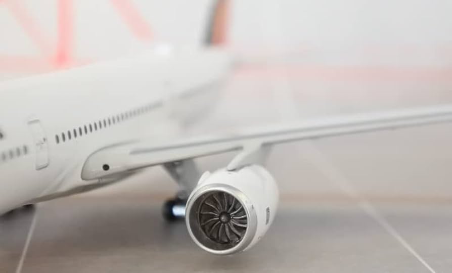 Aviation 1:400 フィリピン航空 A350-900 RP-C3504 Aviation 400 A350-900 フィリピン航空 RP-C3504 1/400 [AV4266]