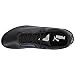 PUMA Mens BMW M Motorsport A3rocat Motorsport Sneakers Athletic Shoes - Black - Size 12 M
