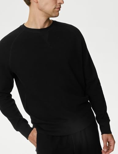Image of Marks & Spencer Women Sweatshirt