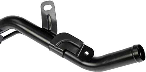 Dorman 577-877 Fuel Filler Neck Compatible thumb #3