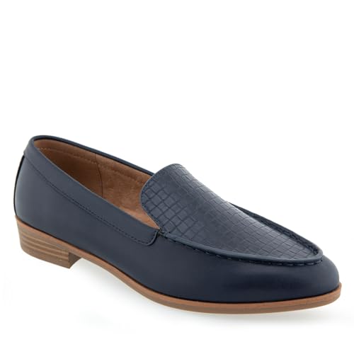 Image of Aerosoles Women's EDNA Loafer