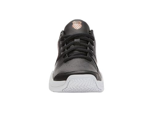 Image of K-Swiss Women's Court Express Tennis Shoe