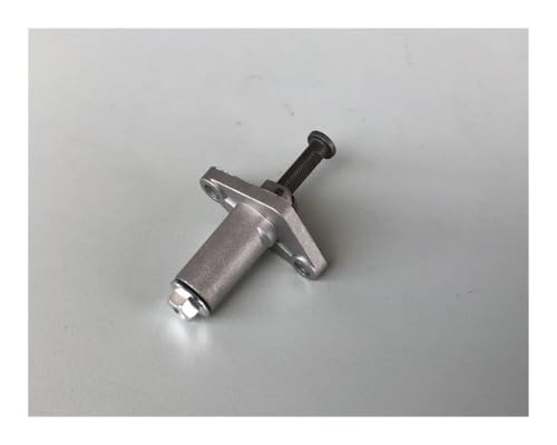 Guide de tendeur de chaîne ZY125T haute résistance pour moto - 6