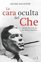Che Guevara - Die andere Seite 8484531848 Book Cover
