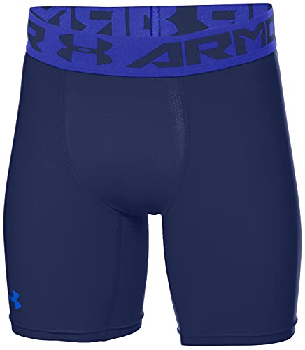 [A_[A[}[] UA HG ARMOUR 2.0 COMP SHORT Mens Y 408 { SM ({TCYS)