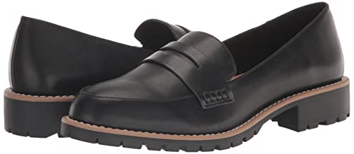 Image of Dolce Vita Women's Carley