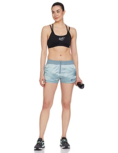 Image of Nike Women Shorts