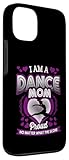 Zoom IMG-2 camicia dance mom proud no Zoom IMG-2 camicia dance mom proud no