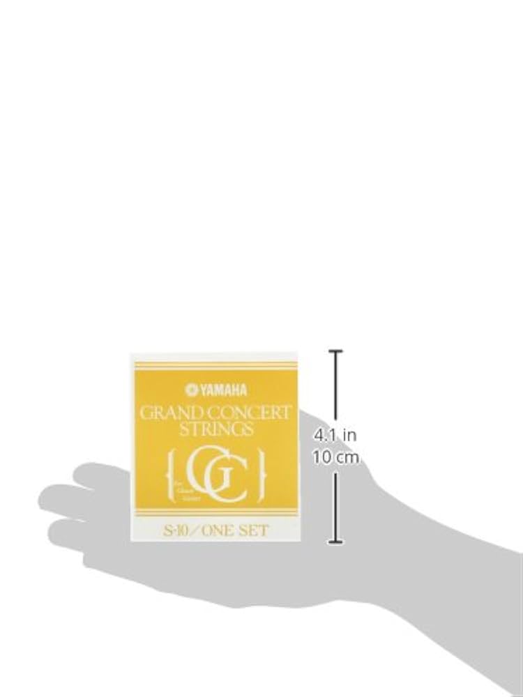 クラシックCDまとめうり50枚 グレート・コンポーザー・シリーズ/ベスト・クラシック（50枚組