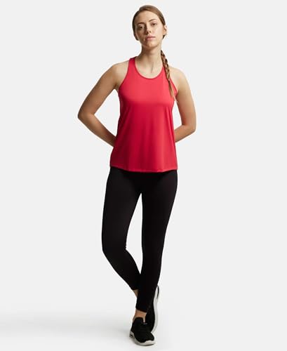 Image of Jockey Women Vest Top