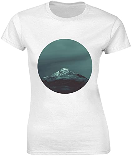 Ottima idea regalo per gli amanti della pop art. Con un design vintage a tema retrò, ispirato alla moda, alla natura, ai memi e a tutto ciò che è importante e divertente T-shirt, felpe, felpe con cappuccio, rimarrà alla moda per molti anni a venire.