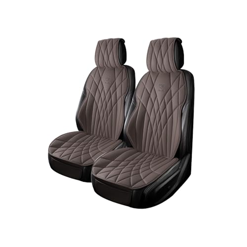 ueBGXIv V^ t[h GT NX^[ GA[ p Ή V[gJo[ J[V[gJo[  V[gNbV O ^]ȁ PUU[ AEghA h~ ȒP  ^]ȁ R[q[uE ZDC4-FK