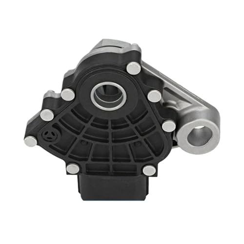Interruptor neutro 84540-71010 sensor de arranque para transmisión GS