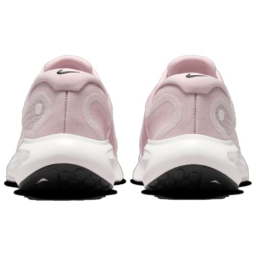 Image of Nike Womens W Nike Journey Run W Nike Journey Run
